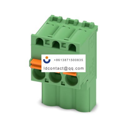 1910047 Phoenix Contact product image